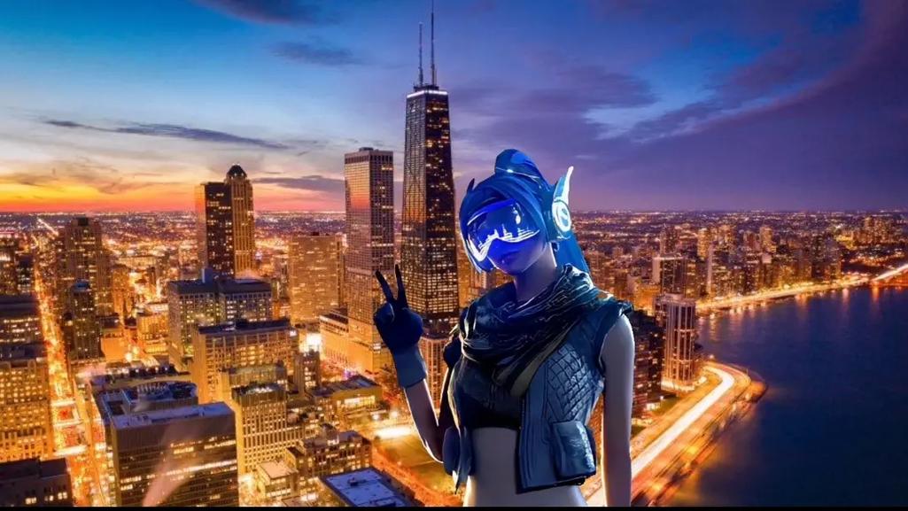 和平精英辅助【MOB直装】原薯片直装 支持地铁逃生模式 锁死自瞄 提高爆率 人物透视 雷达预警