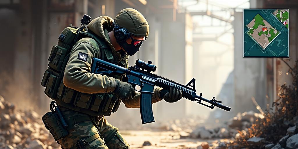 iOS和平精英免越狱辅助【GTR】支持苹果手机 ios设备