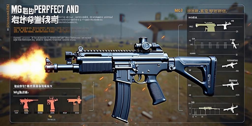 和平精英辅助【小飞侠】