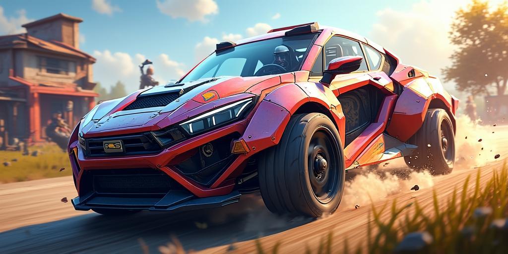 和平精英辅助【捷豹容器直装】🔥捷豹直装拯救市场🔥功能:一体独家午后自瞄!